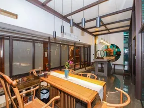 Harbour Hotel - Image 4