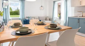 Strandperle Appartements - Image 3