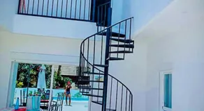 MAISON FLORAL - Image 4