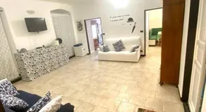 Appartamento nel cuore di Camogli - Image 2