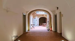 Városi Vendégház Szentendre - Image 5