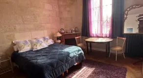 violette - Image 2