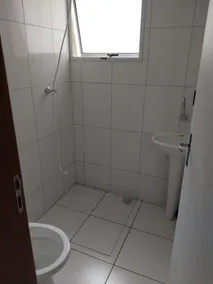 Apartamento Ubatuba - Ipiranguinha - Image 1
