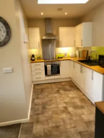 Southcourt - Image 4