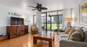 Pristine Location near beach - Image 2