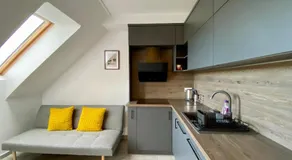 Hello 3B Apartman - Image 5