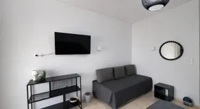 Angelika Rooms  - Image 3