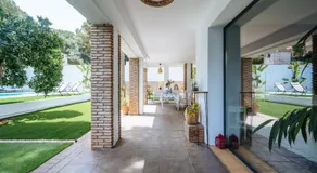 Casa Flandes 67 - Image 2