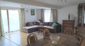 Ubytovanie pod Červeným kameňom Malé Karpaty - Image 3