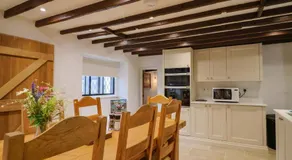 Bridge Cottage - Image 4