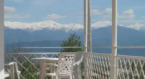 Hotel Classic - Image 2