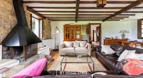 MyHouseSpain - Argüero, chalet con piscina - Image 2