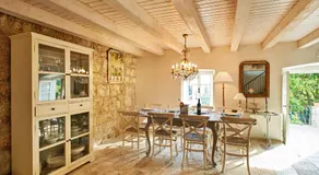 Villa Lemonia - Image 4