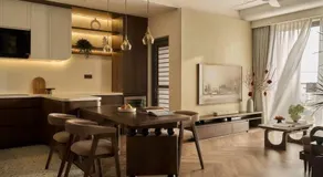 Quy Nhơn-Codotel 5 Sao Sát Biển-Hồ Bơi 4 Mùa-QN Apartment - Image 3