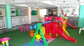 Hotel Brasil - Image 4
