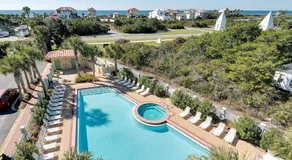 Inn at Seacrest #206 - Image 5
