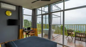 The Hosteller Bam Vagamon - Image 2