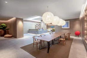 JI Hotel Ningbo Fenghua Fangqiao Bridge - Image 2