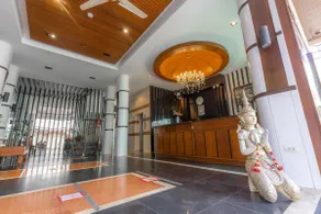 rcb patong bangla - Image 3