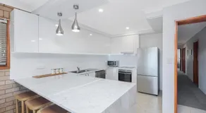 31 Cornwallis Close - Image 3
