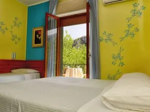 Hotel Branca - Image 2