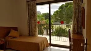 Apartamentos BELLA MARÍA - Image 2