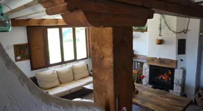 Casa Rural Bioenergética La Serrezuela - Image 4