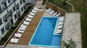 Vrnjački Kos - Image 4