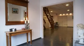 Hotel het Gemeentehuis Uithuizen - Image 4