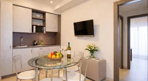 Residence Elisabetta - Image 3