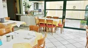 Gästehaus zur weißen Rose - Image 5