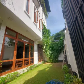 Dream Paradise Waterfront villa - Image 4