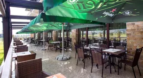Hotel Club Bucovina Wellness & Relax - Image 3