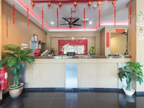 Chemor Inn - Image 3