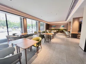 JI Hotel Sanya Bay - Image 2