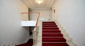 Hotel Dallas - Image 5