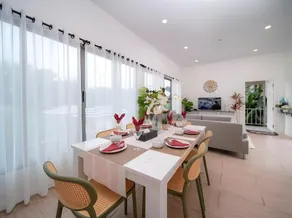 Phuket Villas - Image 4