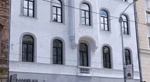 Marbles Residence - Image 5