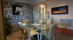 APARTAMENTO UXUE. - Image 3