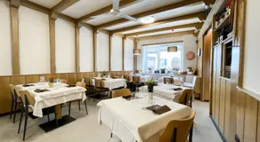 Hotel Alla Perla - Image 4