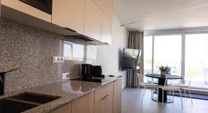 Pálavské Apartmány Original - Image 2