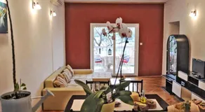 Apartment Beg-2 by Interhome - Image 3