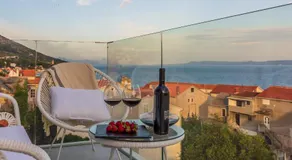 Bol Summer Residence - Image 4