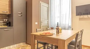 Galvani Apartments - Image 5