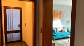 Garden Nest Komfort-Apartment nahe Schwäbisch Hall - Image 4