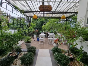 Paradies Homestay - Image 4