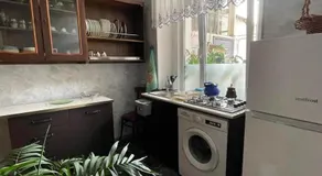 Guest House Teo - Image 5