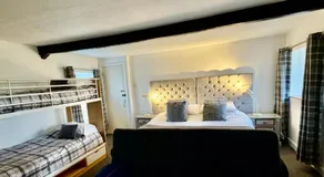 Saughy rigg farm - Image 2