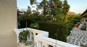 Diamond Suite - Image 3