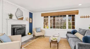 HotTub, FirePit, Pets, Pool Table, Outdoor Dining - Image 4